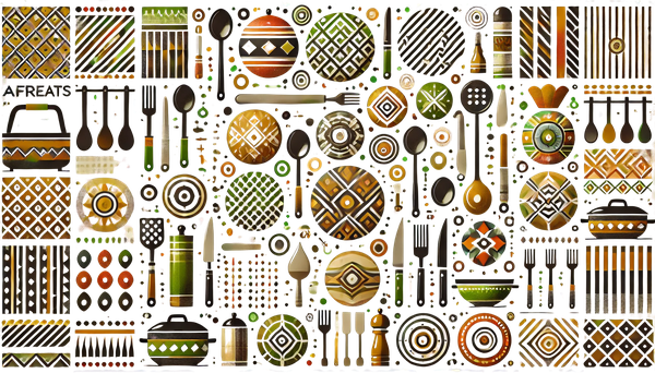 Auréole décorative